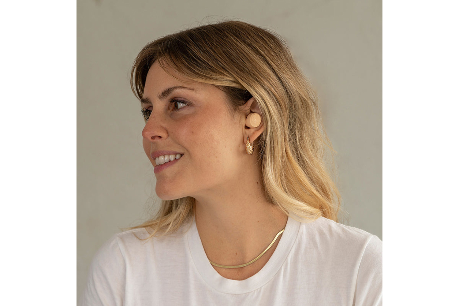 Mobile Phone Accessories Ireland