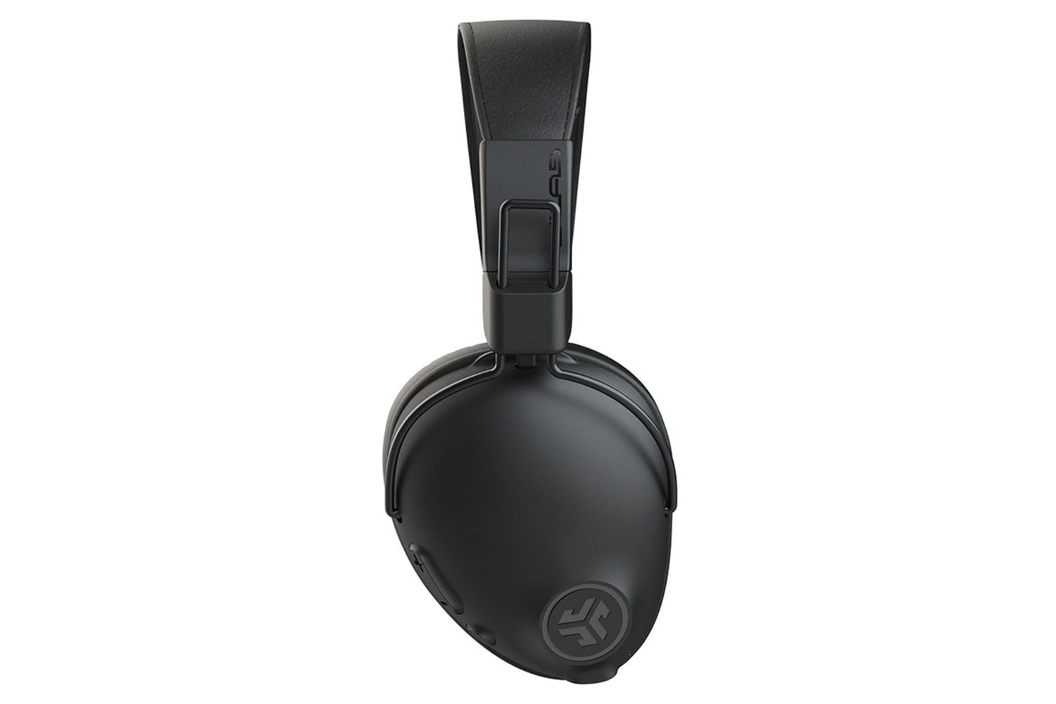 Jlab Studio Pro Wireless Overear Headphones Black Ireland