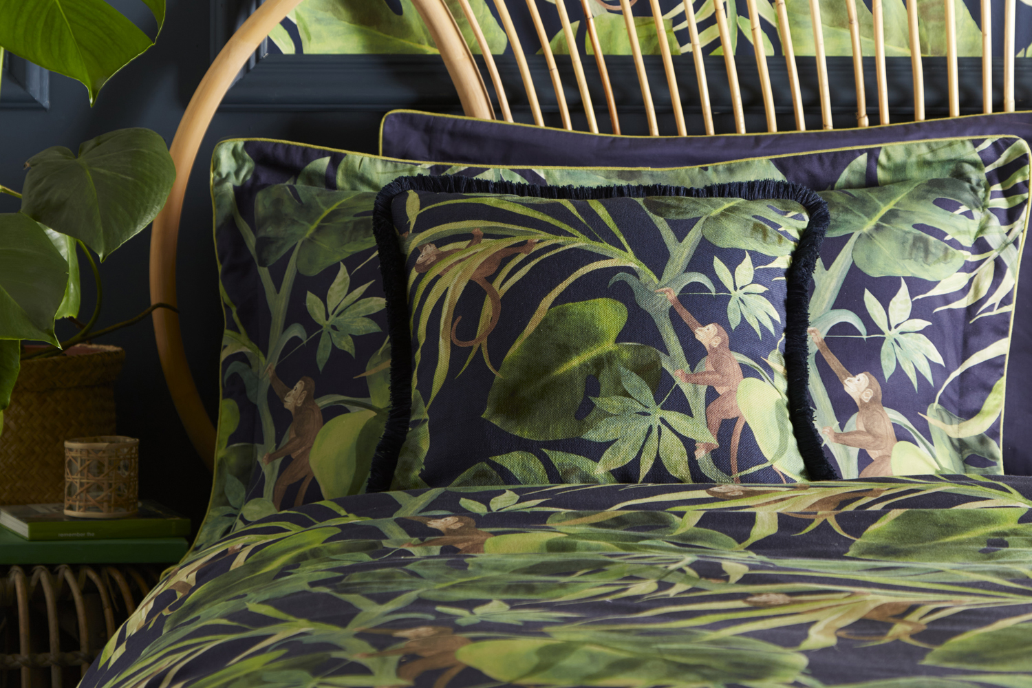 Cushions Harvey Norman Ireland