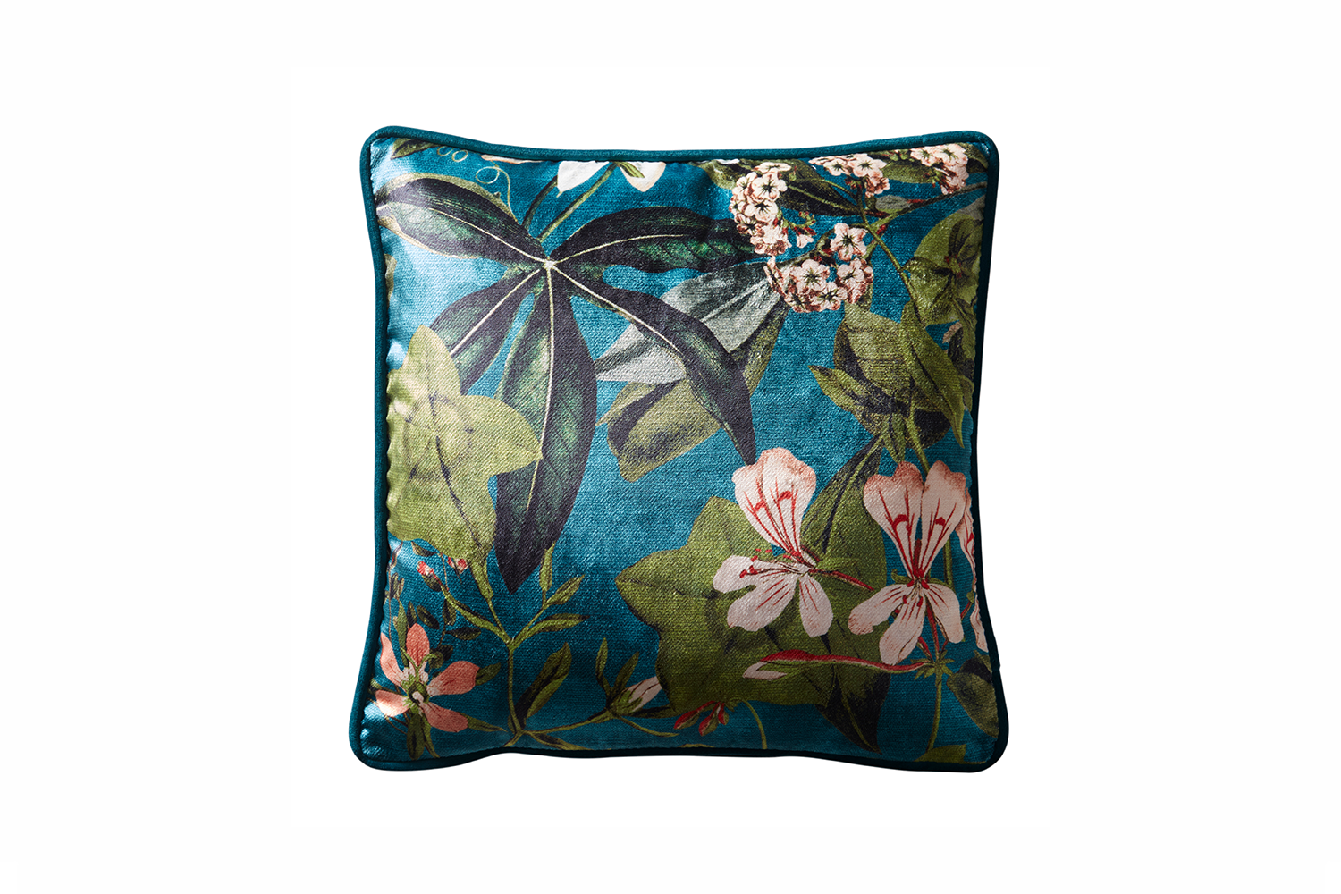 Cushions Harvey Norman Ireland