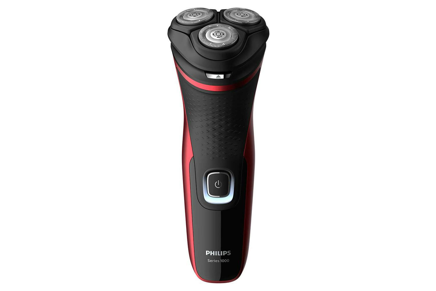 Philips Series 1000 Dry Electric Shaver | PHIS1333
