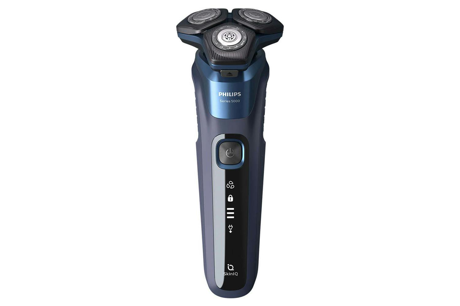 Philips Series 5000 Wet & Dry Electric Shaver | PHIS5585