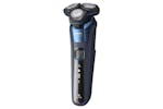 Philips Series 5000 Wet & Dry Electric Shaver | PHIS5585