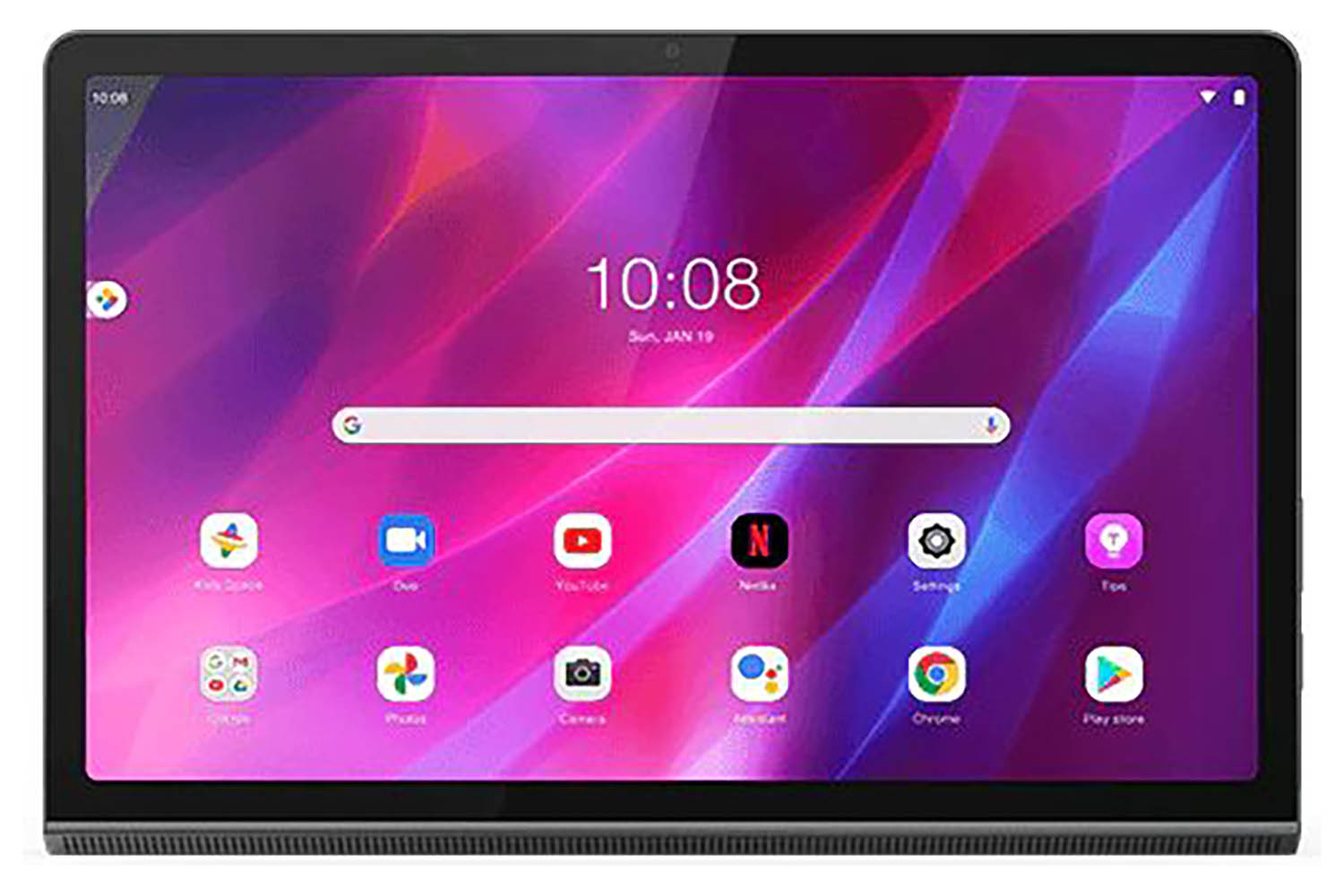 Tablets iPads & Android Tablets Harvey Norman Ireland Ireland