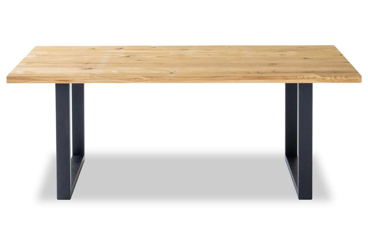 Colorado Dining Table | Large