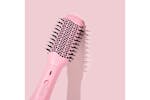 Mermade Blow Dry  Brush | Signature Pink