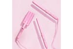 Mermade The Style Wand | 4046 | Pink