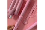Mermade The Style Wand | 4046 | Pink