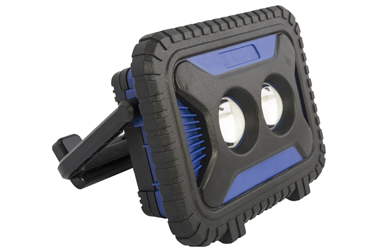 Genfitt Work Spot Light | 10W