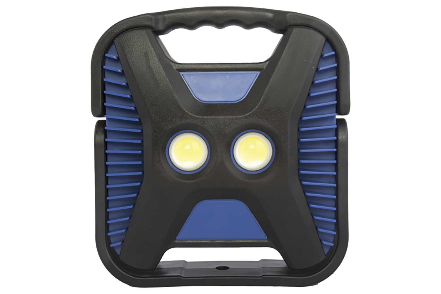 Genfitt Work Spot Light | Magnetic | 20W