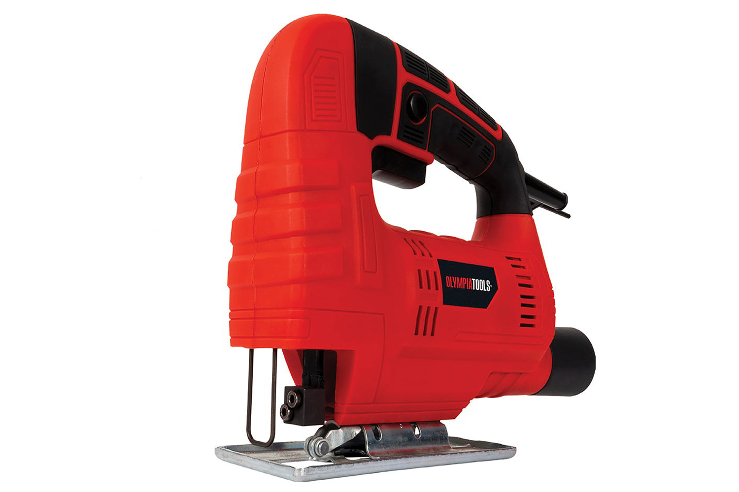 Olympia Jigsaw |450W 