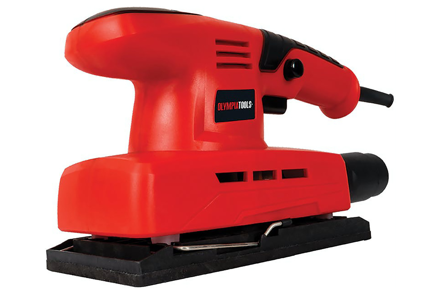 Olympia  Orbital Sander | 135W