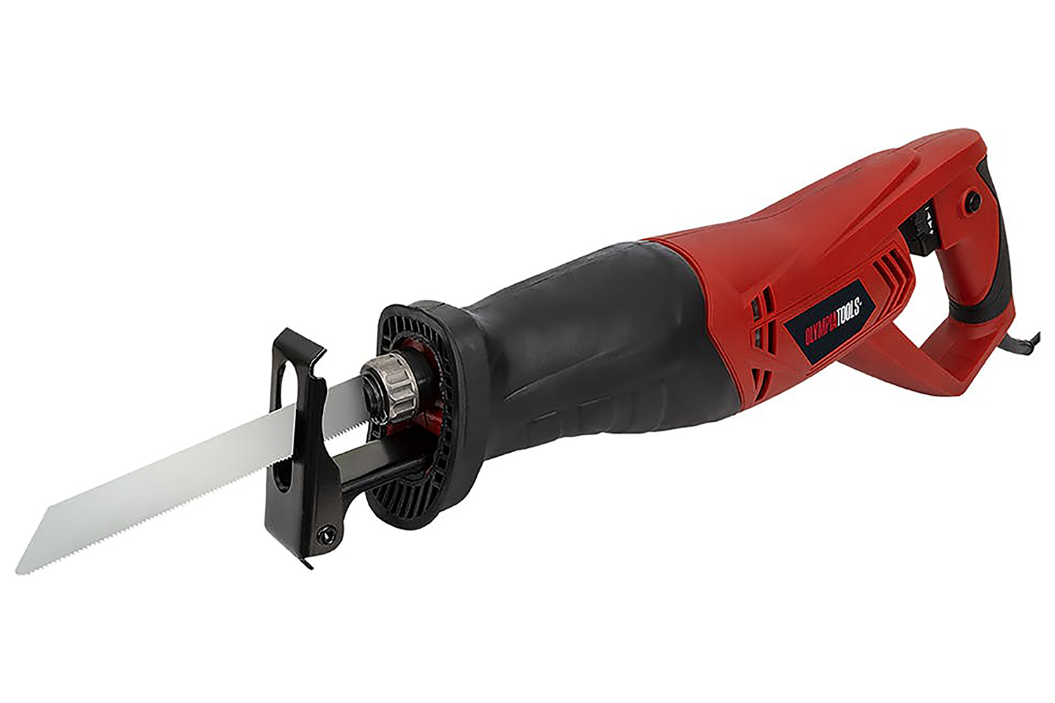 Olympia Reciprocating Saw | 900W 
