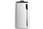 DeLonghi 2.7kW Pinguino Portable Air Conditioners | EL98 | White
