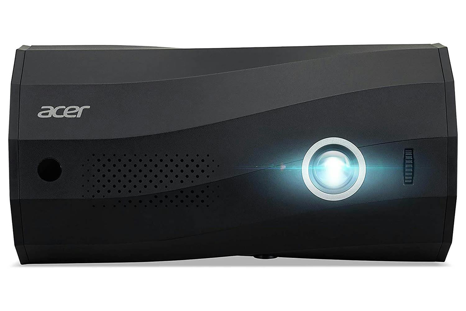 Acer C250i Portable Projector