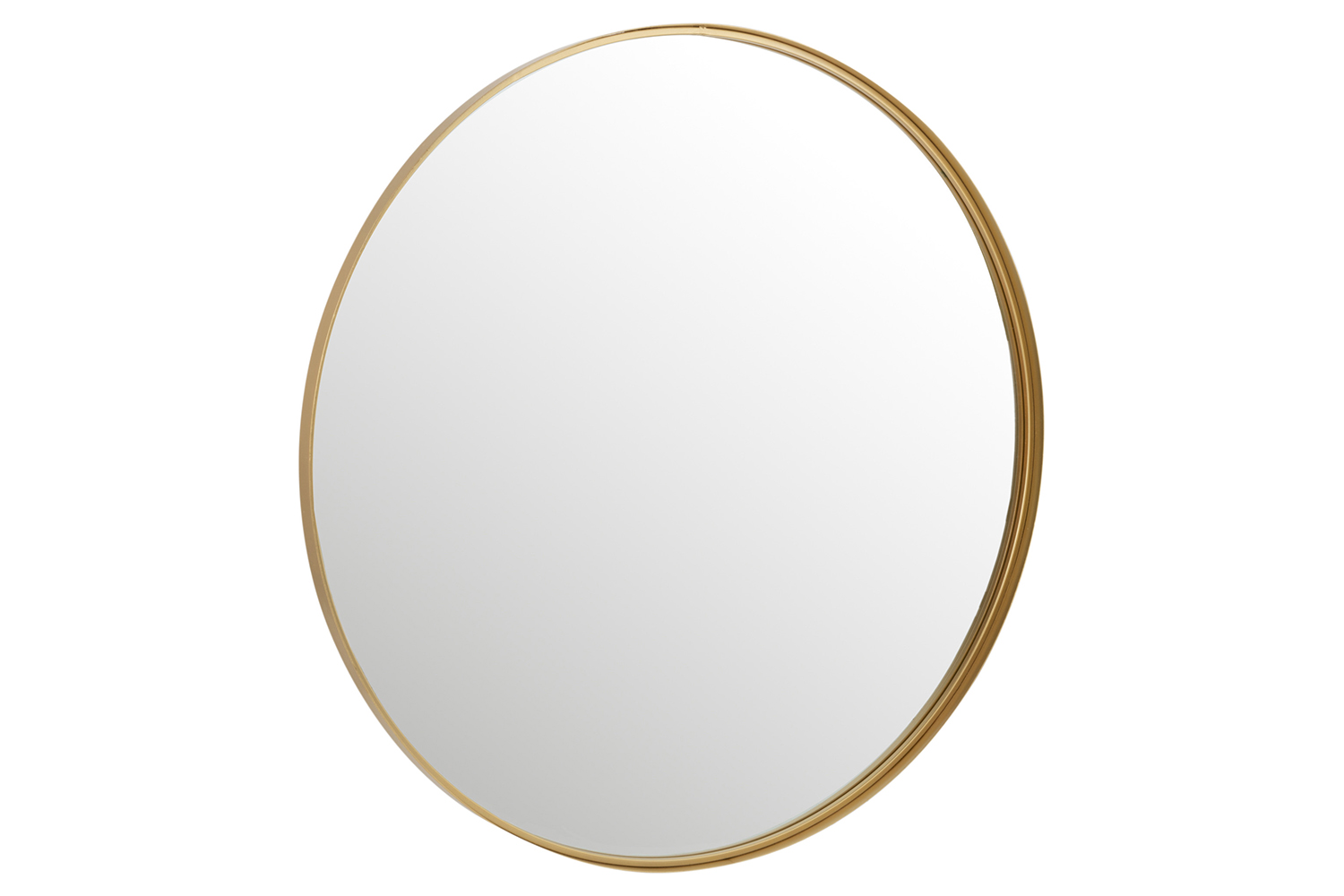 Mirrors Harvey Norman Ireland