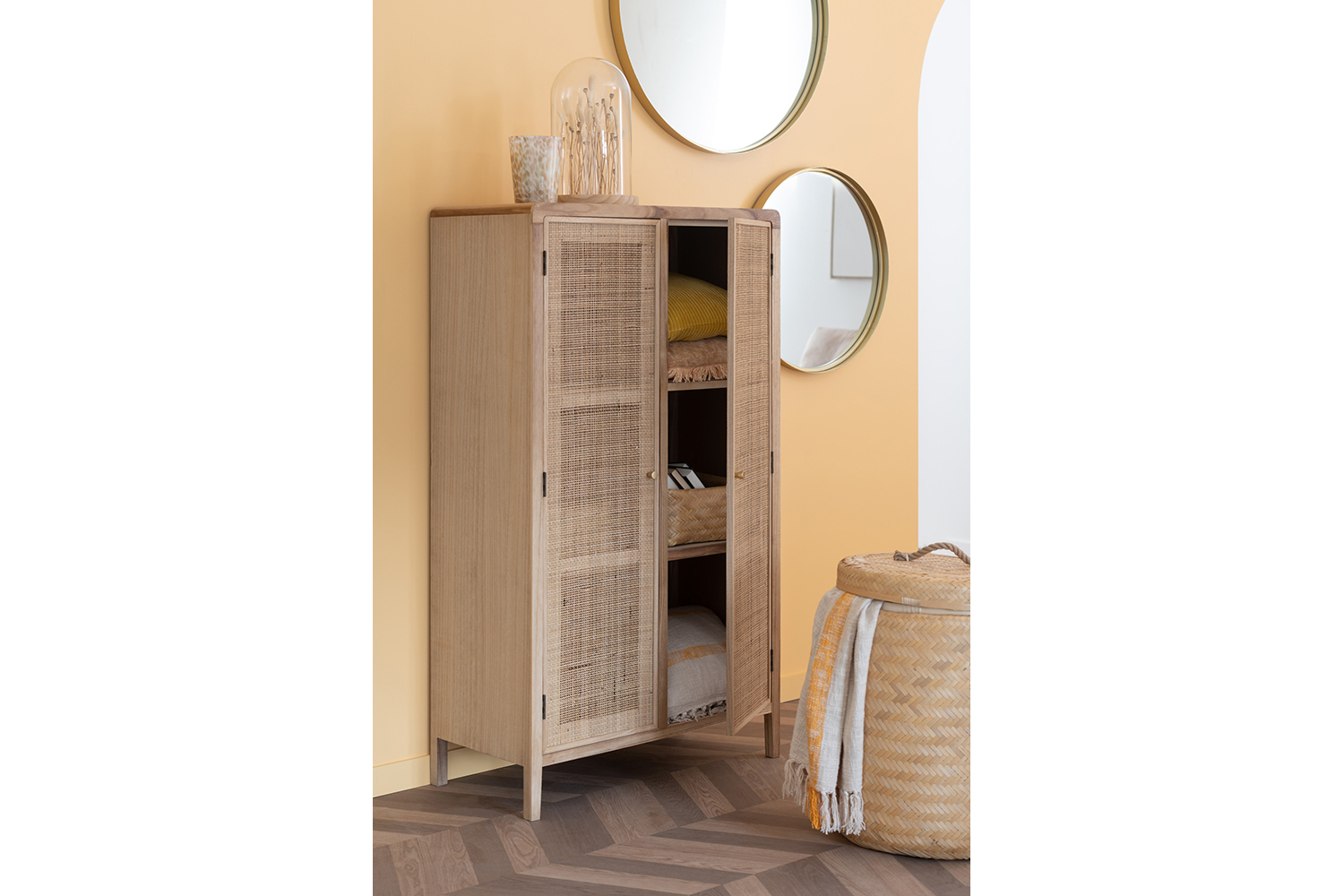 Mirrors New Collection Harvey Norman Ireland