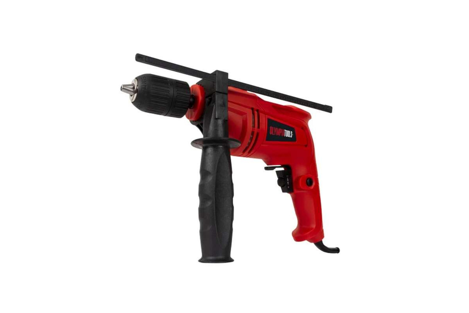Olympia Drill Hammer | 600W