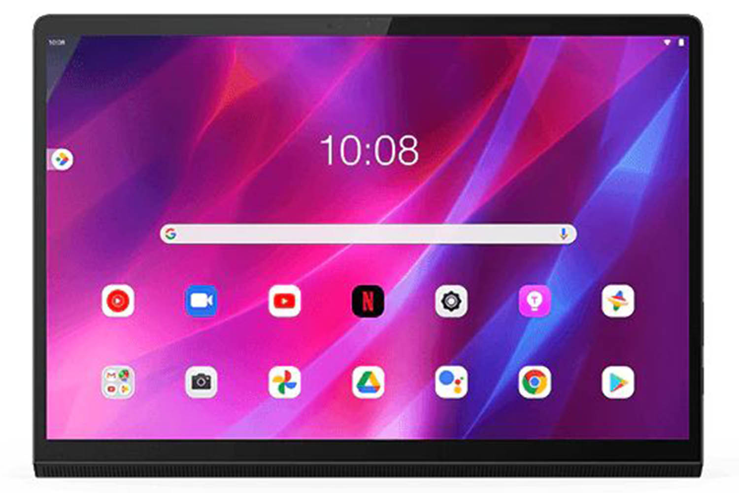 Tablets iPads & Android Tablets Harvey Norman Ireland Ireland