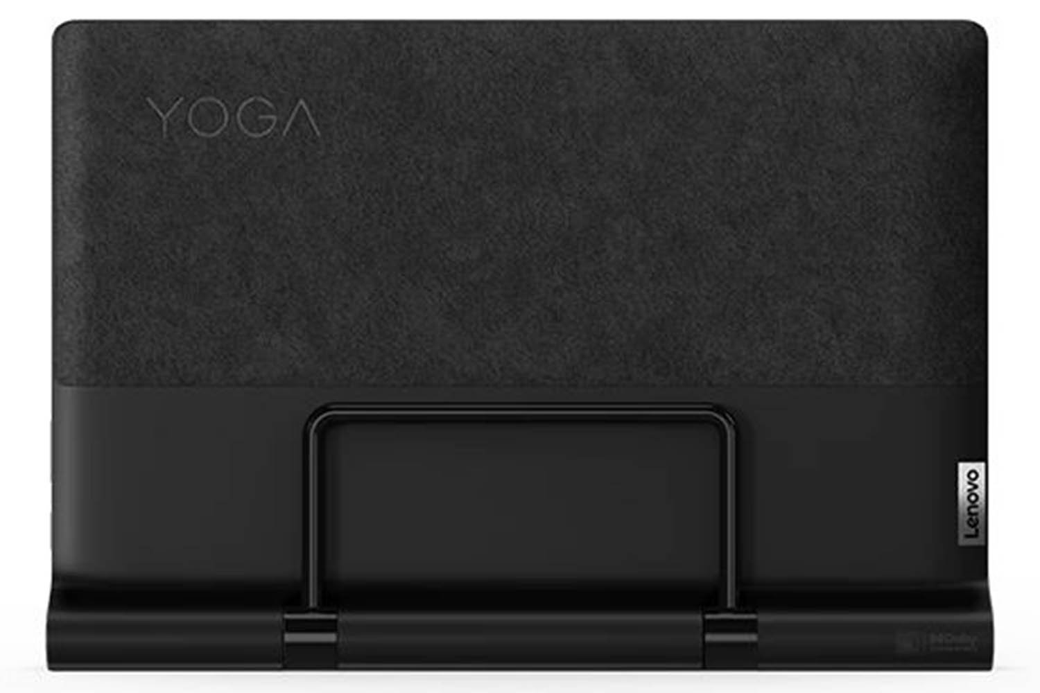 Lenovo Yoga Tab 13 13