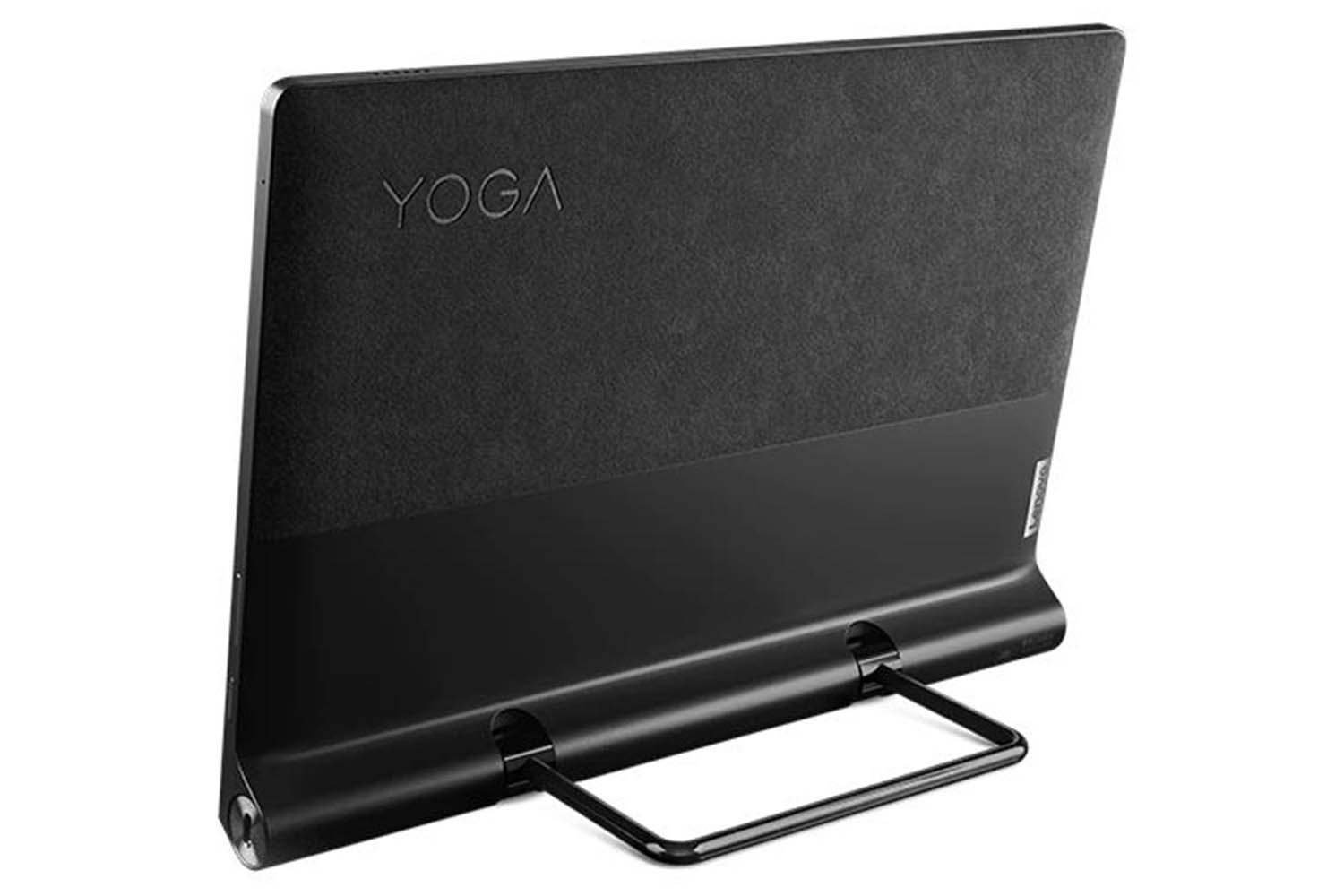 Lenovo Yoga Tab 13 13