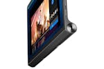Lenovo Yoga Tab 11 11" | 4GB | 128GB | Storm Grey