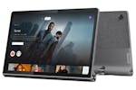 Lenovo Yoga Tab 11 11" | 4GB | 128GB | Storm Grey