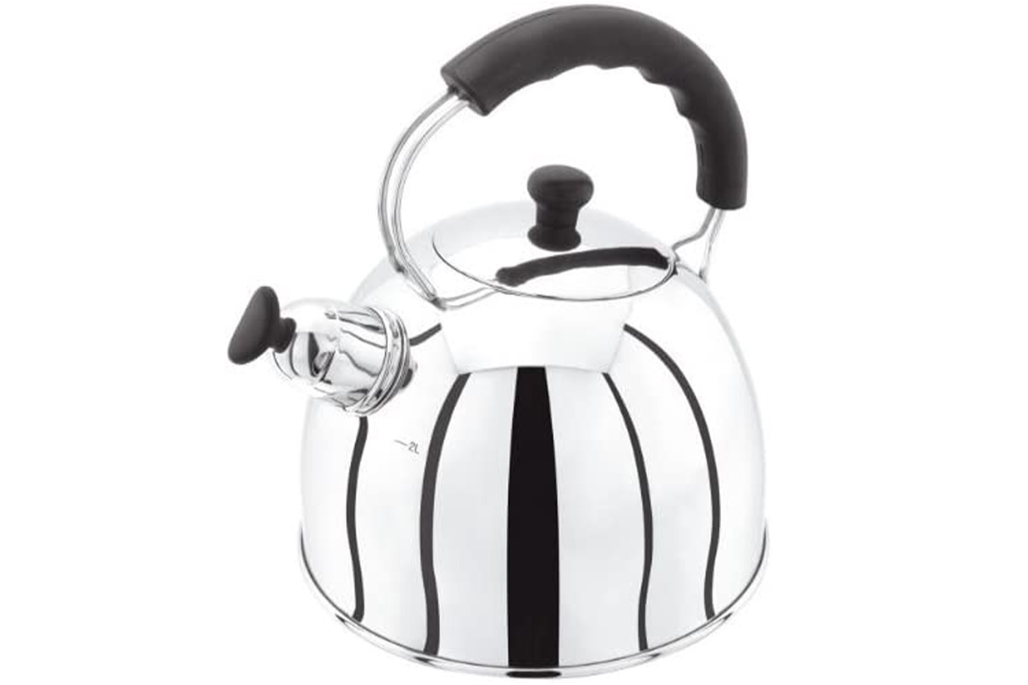 stove top kettle harvey norman