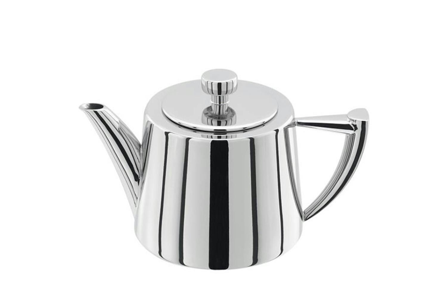 Stellar SC52 Art Deco Teapot 3 Cup | 0.6L