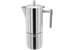 Stellar SM52 Espresso Maker 6 Cup | 400ml
