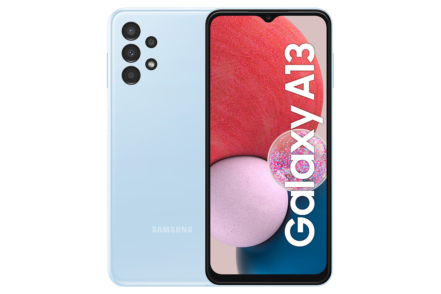 Samsung Galaxy A Series Ireland