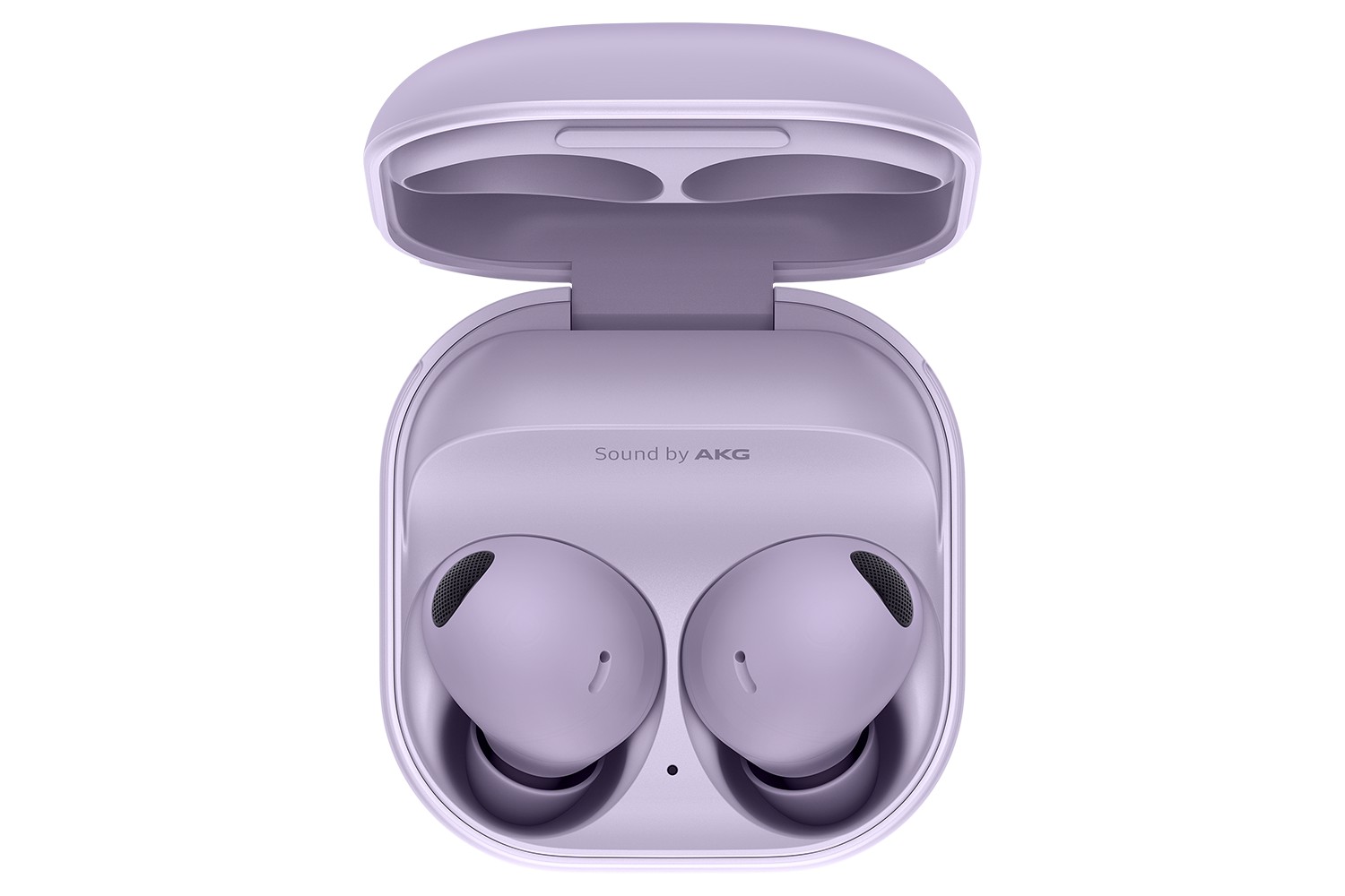 Samsung best sale beam earbuds