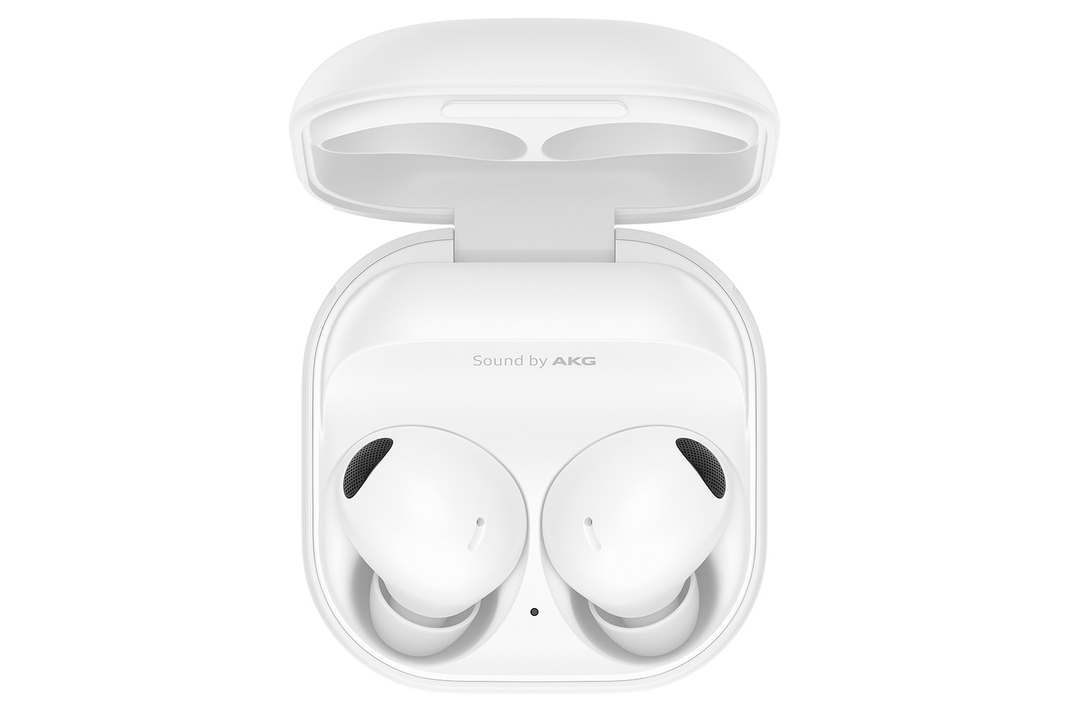 Samsung Galaxy Buds2 White Ireland