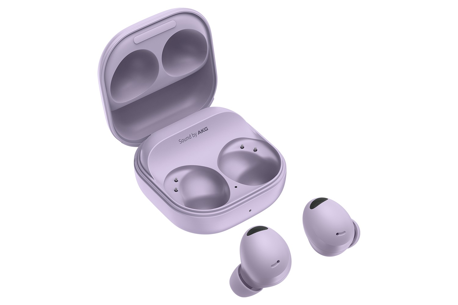 Earbuds pro samsung hot sale