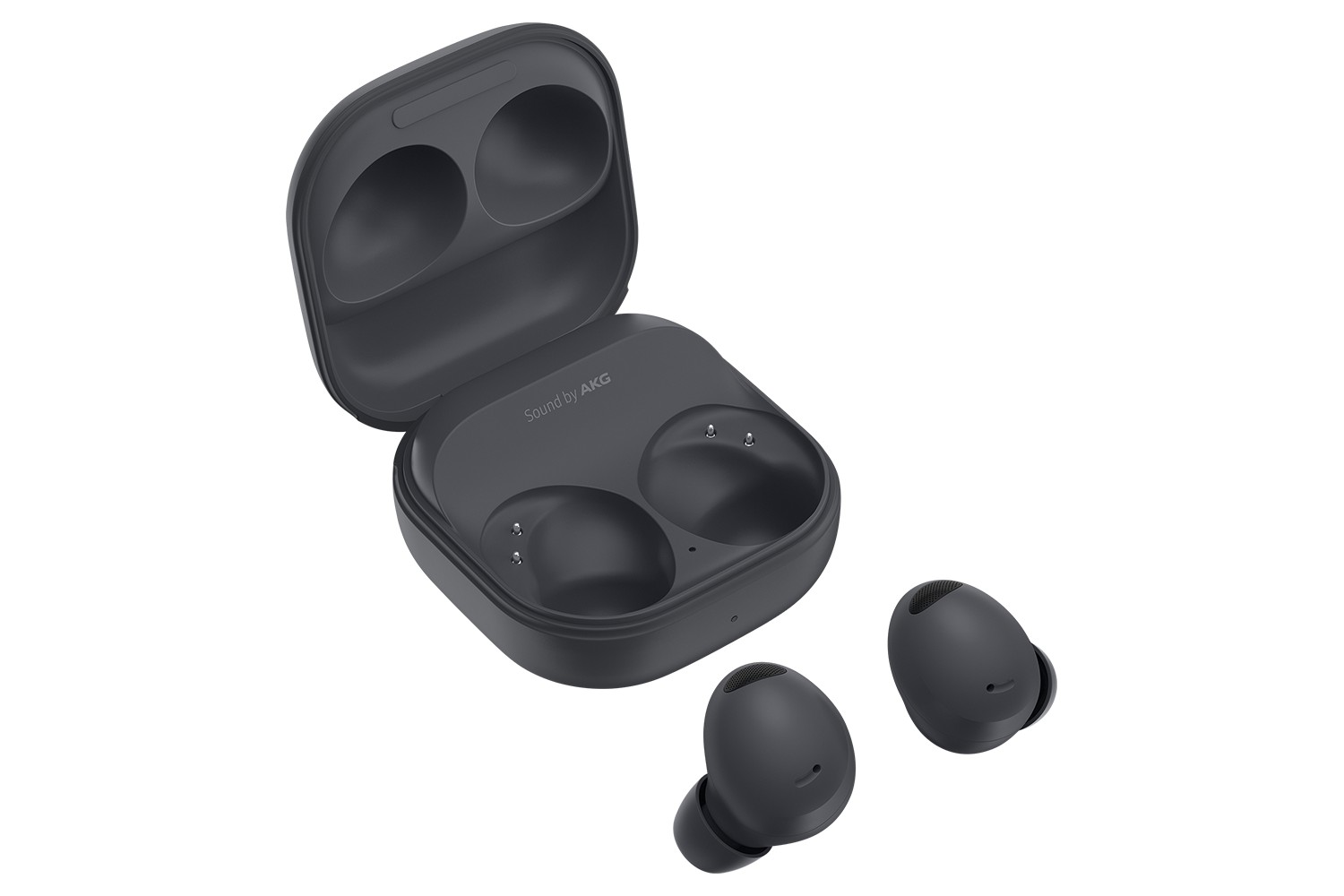 Samsung Galaxy Buds2 Pro Graphite Ireland