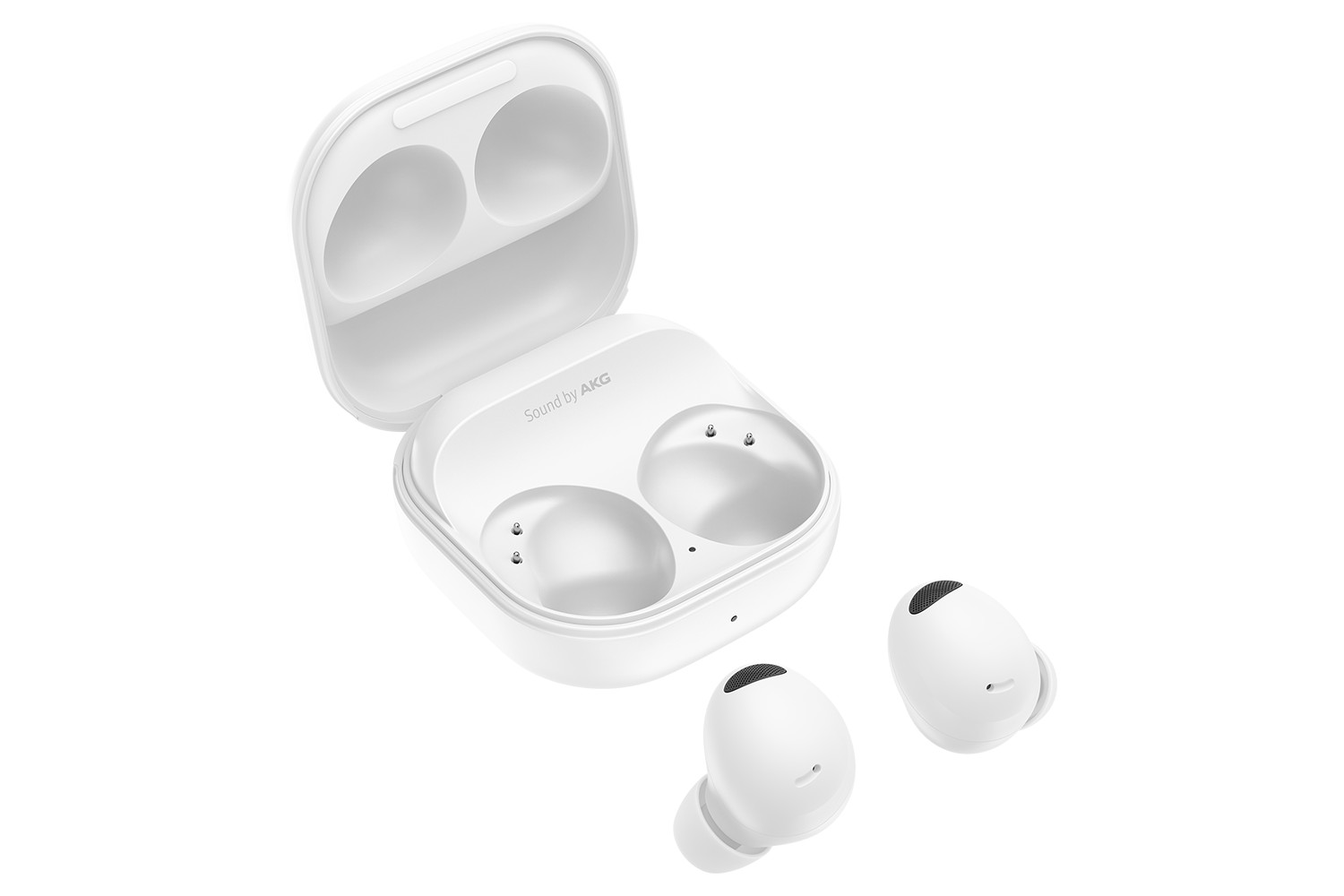 Samsung earbuds harvey norman new arrivals