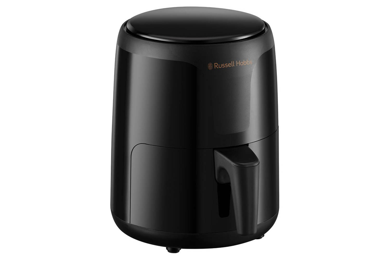 Air Fryers Harvey Norman Ireland