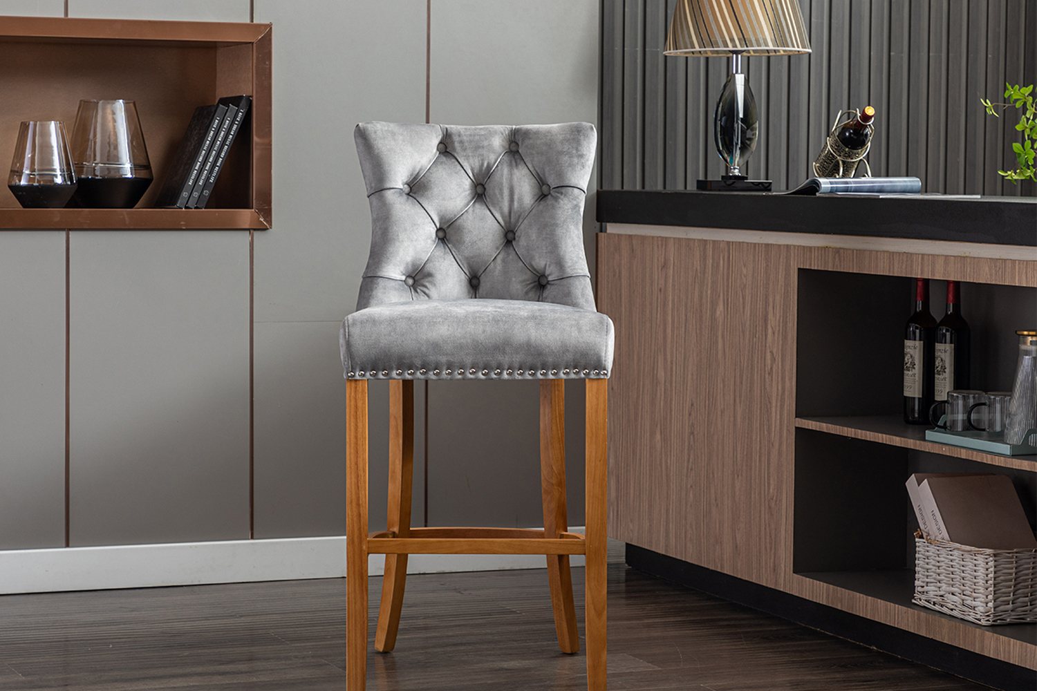 Bar Stools & Bar Tables Harvey Norman Ireland