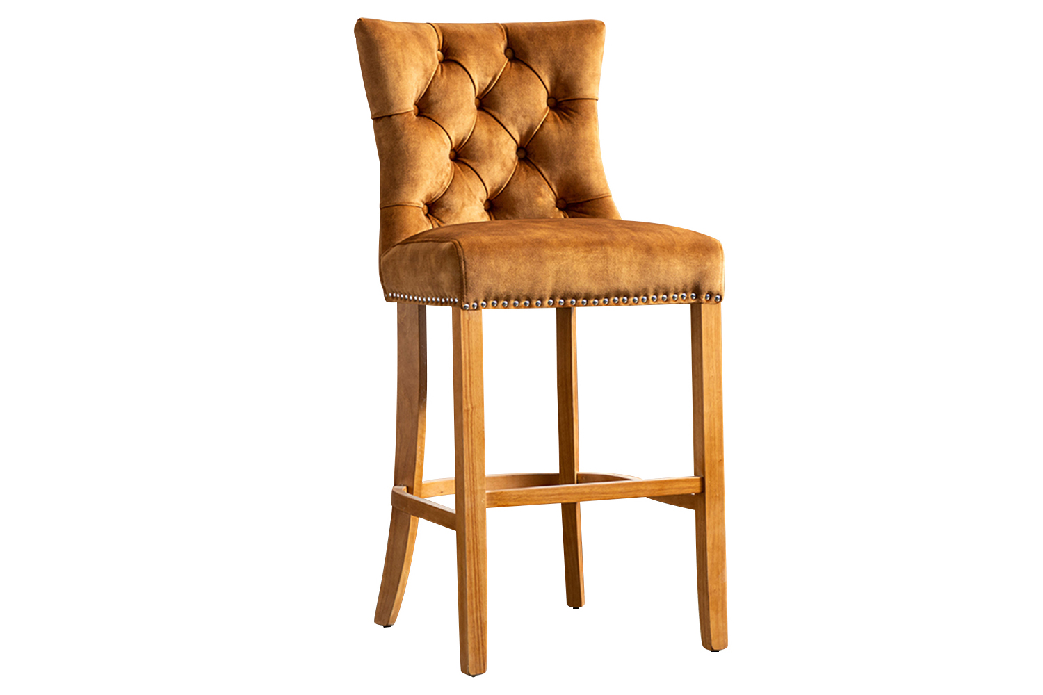 Bar Stools & Bar Tables Harvey Norman Ireland