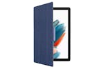 Gecko Samsung Galaxy Tab A8 10.5" (2021) Kids Tablet Cover | Blue