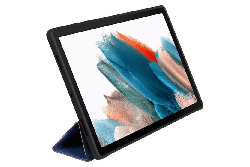 Gecko Samsung Galaxy Tab A8 10.5" (2021) Kids Tablet Cover | Blue