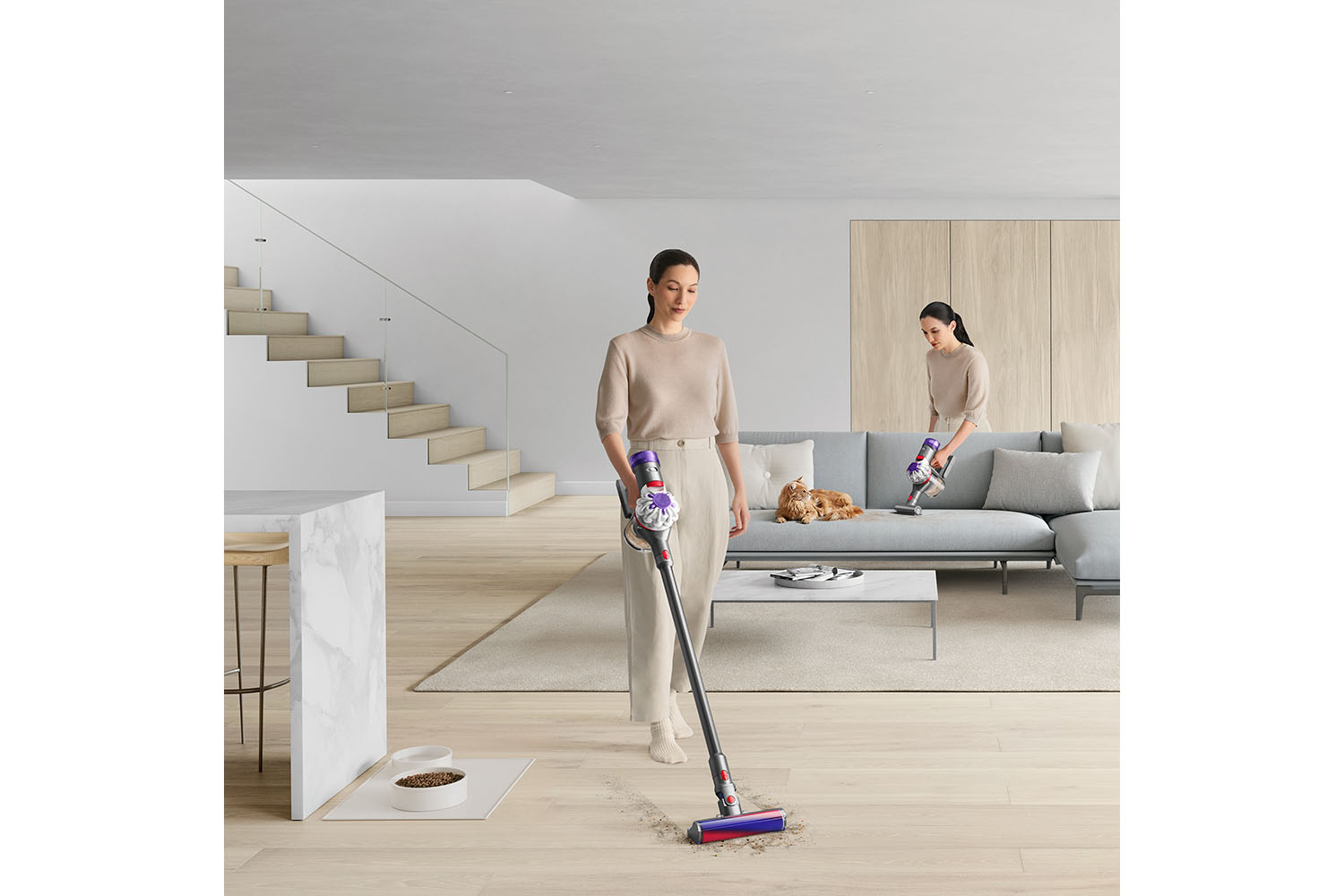 Vacuum Cleaners Ireland's Vacuum Cleaner Specialist Ireland