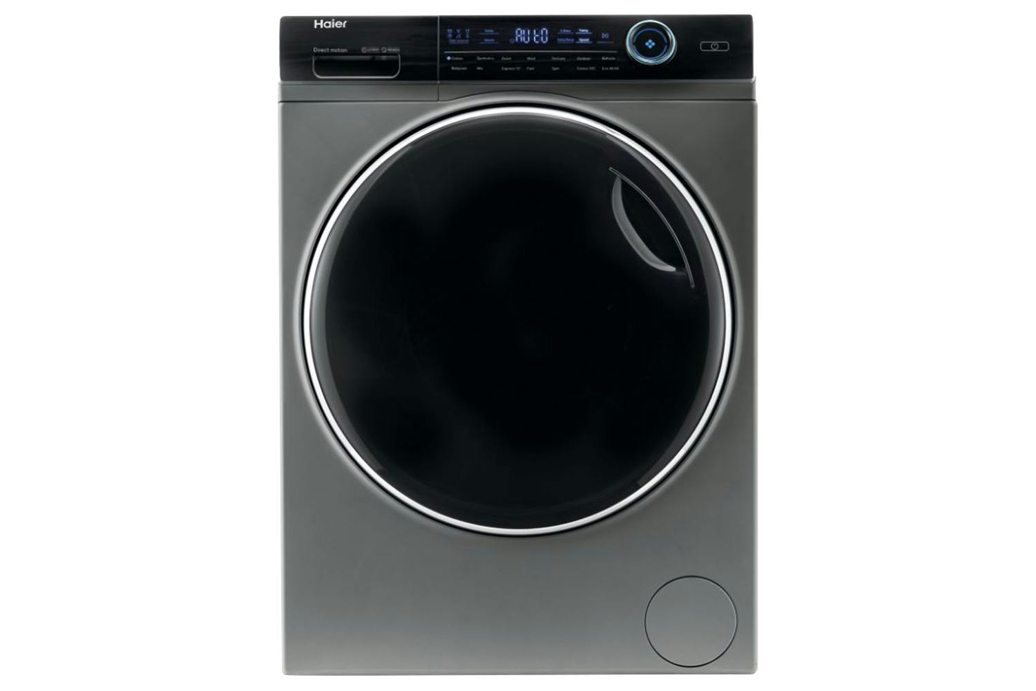 Haier I-Pro Series 7 10kg Freestanding Washing Machine | HW100-B14979SUK
