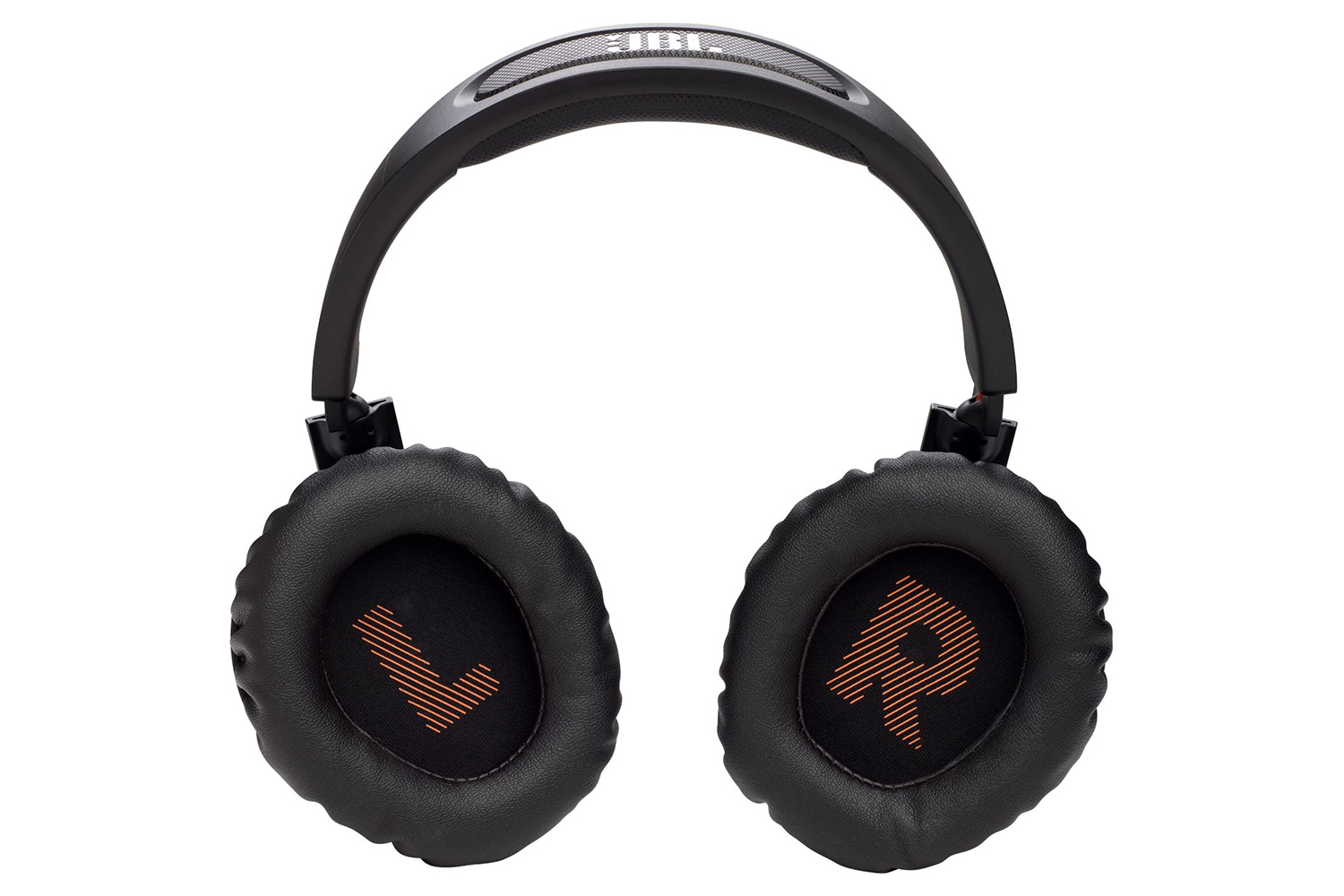 Jbl gaming best sale wireless headphones