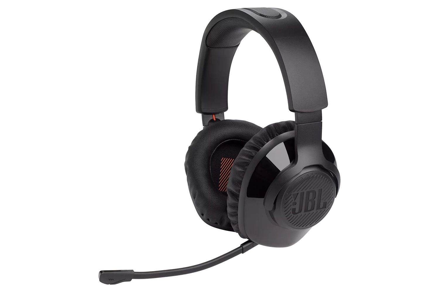 Jbl headphone ps4 new arrivals