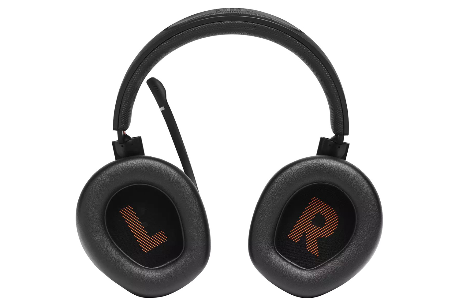 Jbl wireless gaming discount headset