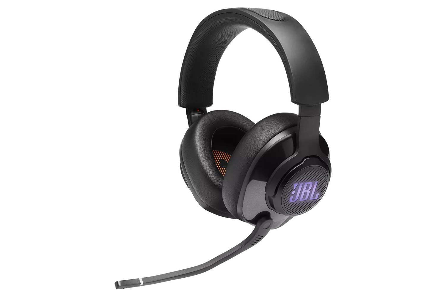 Jbl gaming headphones discount wireless