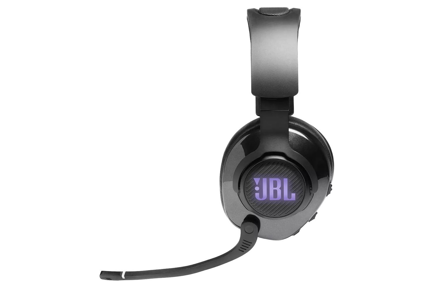 Headset bluetooth gaming online jbl