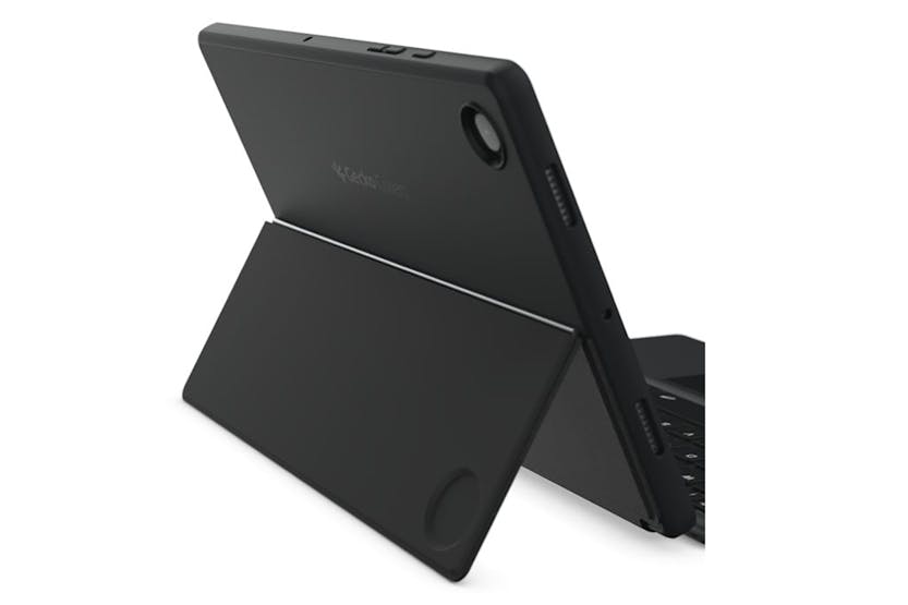 Gecko Samsung Galaxy Tab A8 10.5" (2021) Bluetooth Tablet Keyboard Cover