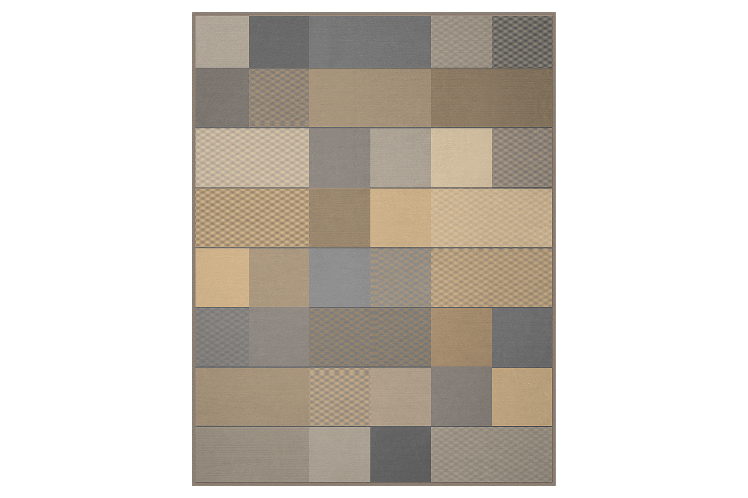 Throws Harvey Norman Ireland